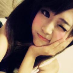 🤗はろりん🤗