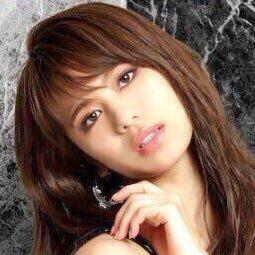 佐藤晴美LOVE