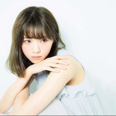 結城のトーク