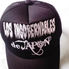 ぶっちのトーク