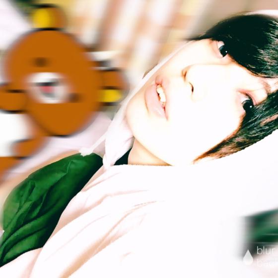 ゆったりまったりしやせんか？