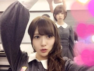 Min Min 7のトーク