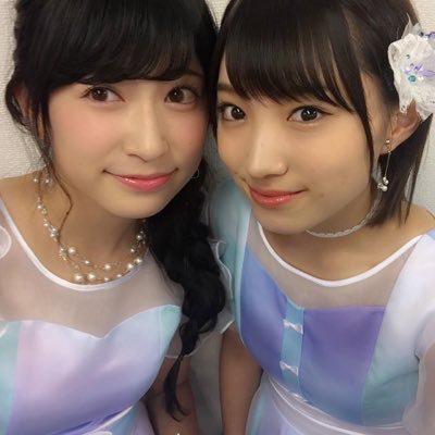 T君@アカリン、ゆーり推し！のトーク