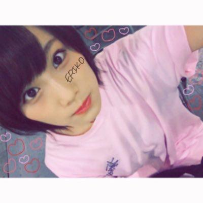 ❤︎  あ お  ❤︎のトーク