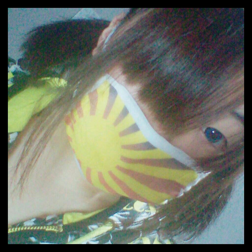 ひとみんのトーク