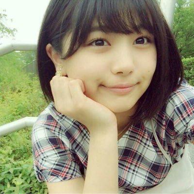 くみ