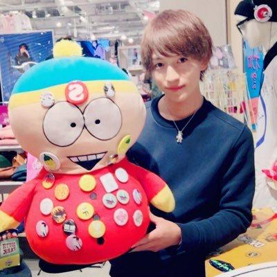 黒崎澪音