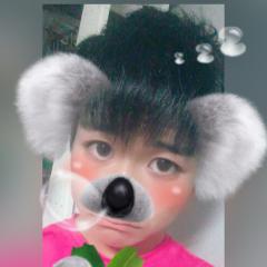 暇人トーク(￣∇￣)