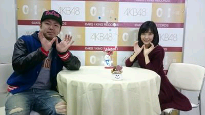 りゅーた トーク