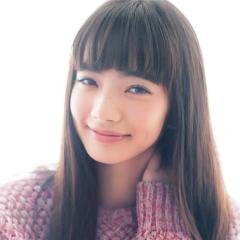 ♡赤羽由宇のトーク♡