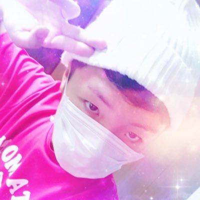 りくっち【TVりくみん】