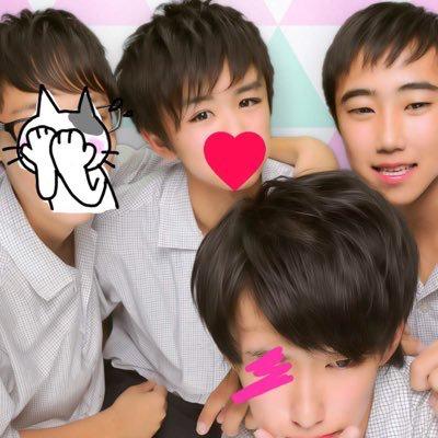 一徹