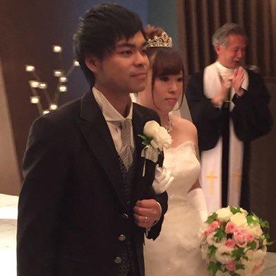 えりんぎ