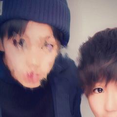 あー