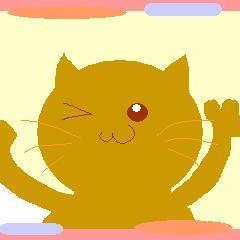 和田っち