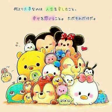 あやまさの部屋