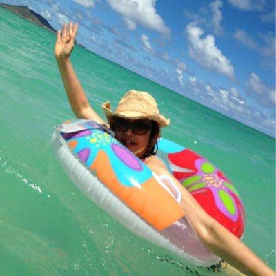 清水美結 JNA本部認定講師