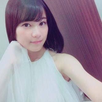 ⊿乃木坂生ちゃん神推し ✨SUBARU✨