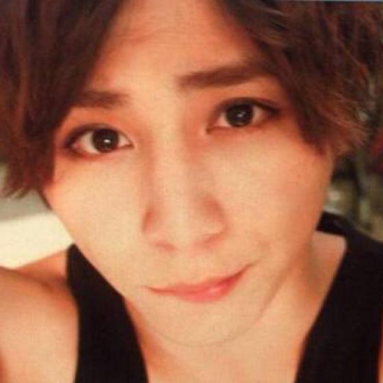 山田涼介