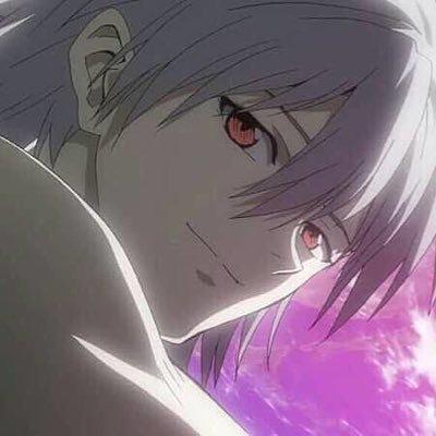 ゆうたのトーク