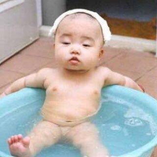 わやぞの赤ちゃん(和矢流)