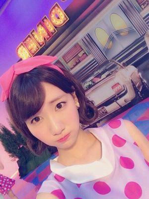 しいな▷▷▷ ゆきりんワールドの住民