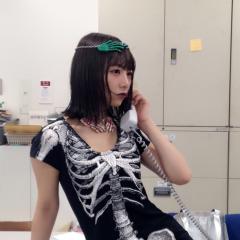 ブルック⊿