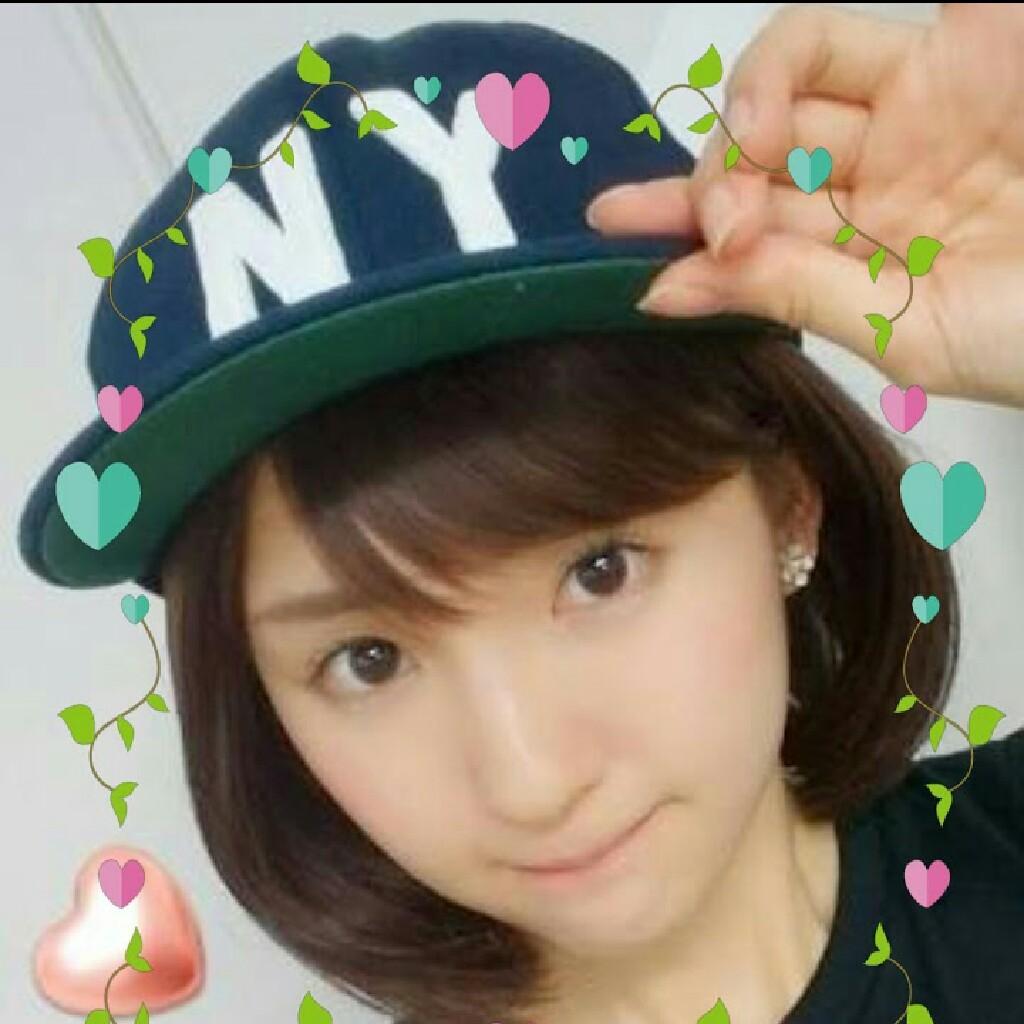 桃佳⊿生駒ちゃん推し