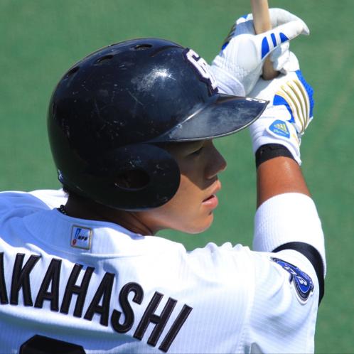 引用リトーク用