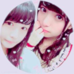 トトロのトーク