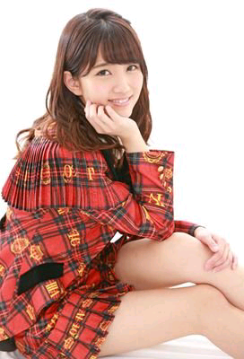 咲良玲奈神推し!