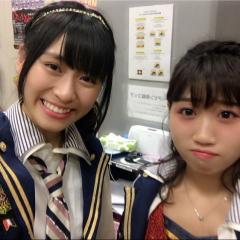ちゅん
