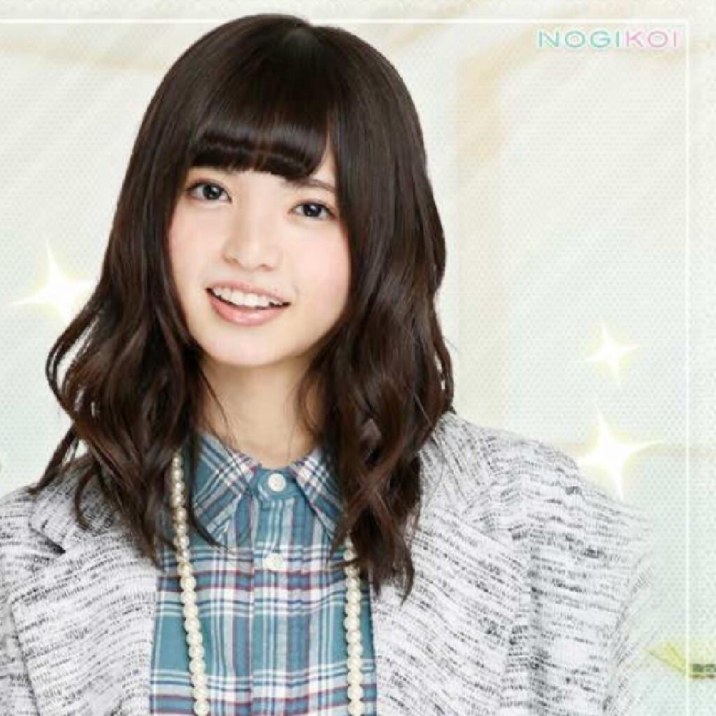 乃木坂、欅坂ファンと会話がしたい