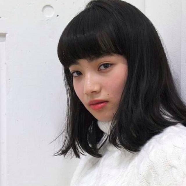 白王子大嫌いトーク