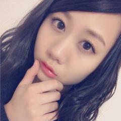 もえか