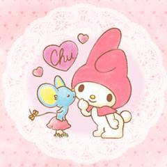 AKBグループ💕46（坂道）グループ💕ファン 凛恋のトーク