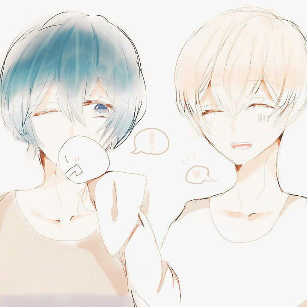 そらまふ好きのためのトーク