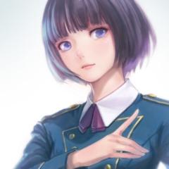 にしむー