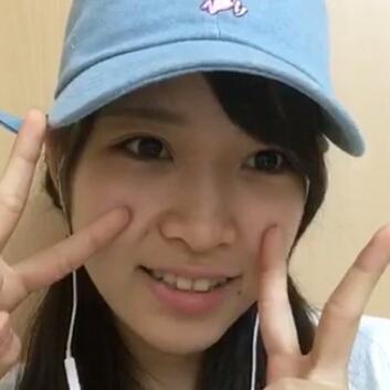 市川愛美引用専用