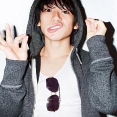 NAOTO（EXILE）のトーク