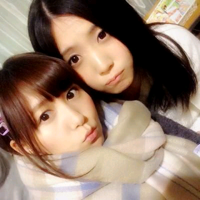 フェンロ