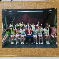 よーへーさん