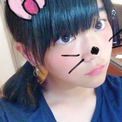 mayu☆彡.。