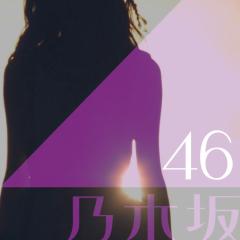 らすかる⊿