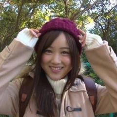 のぶ⊿みなみ推し