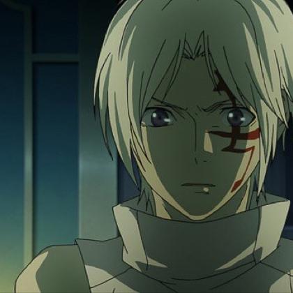 桜歌＠DグレHALLOW