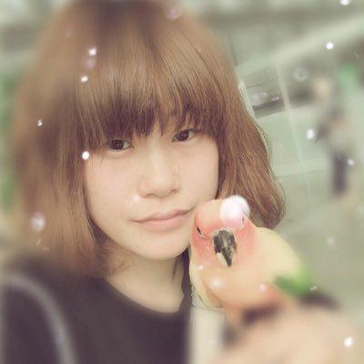 すずちょん