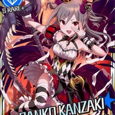 船橋大輔、hunahashi1108