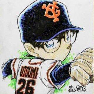 マサトシのトーク