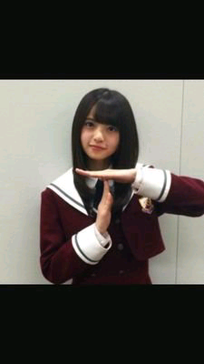 乃木坂⊿46垢のトーク